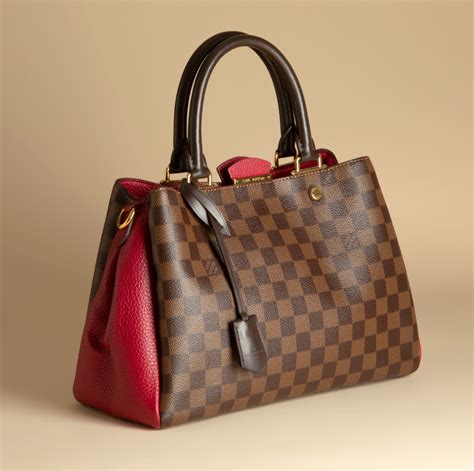 most popular lv purse|louis vuitton cheapest item.